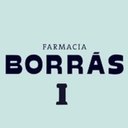 FARMACIA BORRAS I