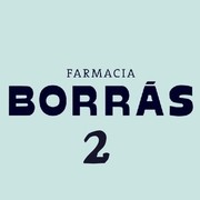 FARMACIA BORRÁS II