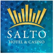 SALTO HOTEL Y CASINO