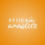 Optica Amanecer