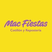 MAC FIESTAS