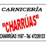 CARNICERÍA CHARRUAS