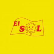 PANADERIA EL SOL