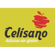 CELISANO