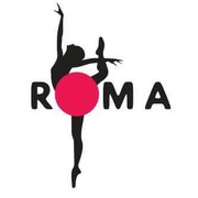 ACADEMIA DE DANZAS ROMA
