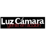 LUZ CAMARA