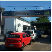 MECANICA SILVEIRA