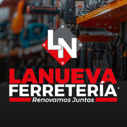 LANUEVA FERRETERIA