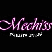 Mechi's Estilistas Unisex