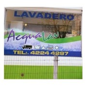 ACQUA LAV