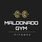 MALDONADO GYM