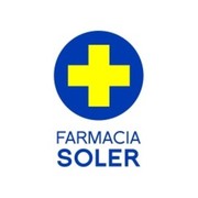 FARMACIA SOLER