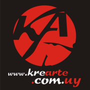 KREARTE
