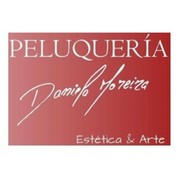PELUQUERÍA DANIELA MOREIRA