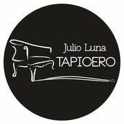 TAPICERIA ARTESANAL