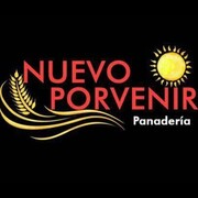 NUEVO PORVENIR