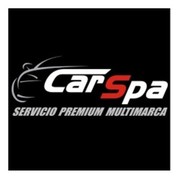 CARSPA