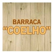 BARRACA COELHO
