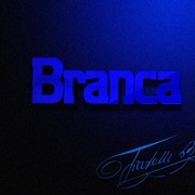 BRANCA 24 HS