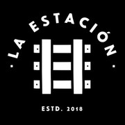 PIZZERÍA LA ESTACIÓN