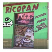 RICOPAN