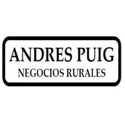 ANDRES PUIG