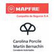 MAPFRE TACUAREMBO