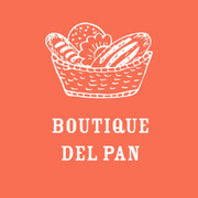 BOUTIQUE DEL PAN