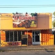 CARNICERIA LA REVANCHA
