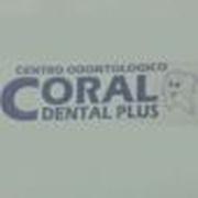 CORAL DENTAL PLUS