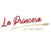 LA PRINCESA FÁBRICA DE PASTAS