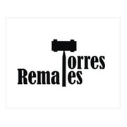 TORRES REMATES