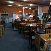 MUEBLERIA Y CARPINTERÍA ANTUÑA