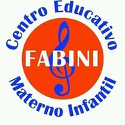 MATERNAL FABINI