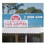 LOS GAITAS FERRETERIA