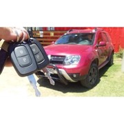 CERRAJERIA DJERMAKIAN