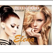 SALON ELENA