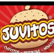 JUVITOS