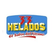 HELADERÍA 33