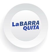 LA BARRAQUITA
