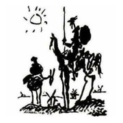 TRATTORIA IL QUIJOTE