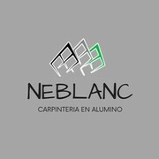 NEBLANC