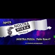 NOSTRA PIZZA