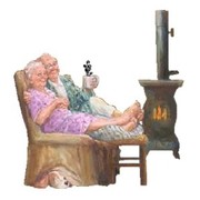 RESIDENCIAL DON ARTURO