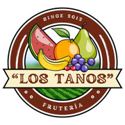 Fruteria Los Tanos