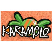 KARAMELO