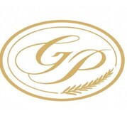 Empresa Fúnebre Grupo Palmares