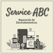 SERVICE ABC