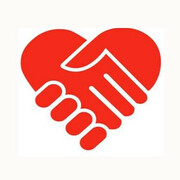 BEATRIZ PODOLOGA  Y SERVICIO DE ACOMPAÑANTE