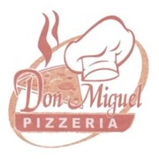 DON MIGUEL PIZZERIA